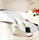 CAKE SLICER - CLEANLY CUT YOUR CAKE INTO PERFECT SLICES