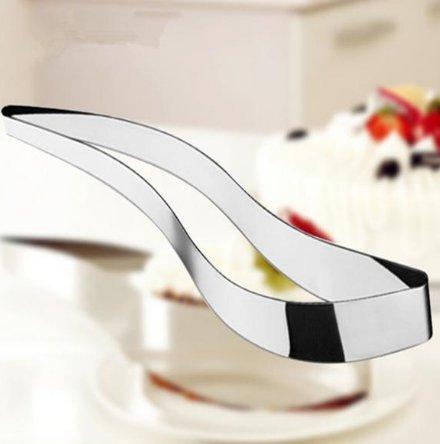 CAKE SLICER - CLEANLY CUT YOUR CAKE INTO PERFECT SLICES