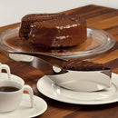 CAKE SLICER - CLEANLY CUT YOUR CAKE INTO PERFECT SLICES