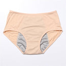 CALCINHA MENSTRUAL COMFORT