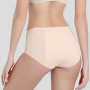 CALCINHA MENSTRUAL COMFORT