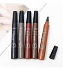 Caneta MicroPower™