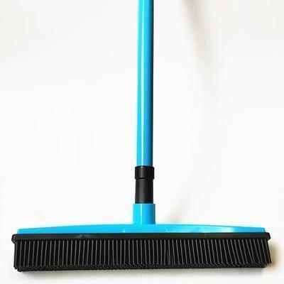 Carpetsweeper - Vassoura Mágica De Silicone