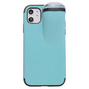 CASE PARA IPHONE 2 EM 1