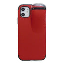CASE PARA IPHONE 2 EM 1