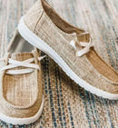 CasualFeet™