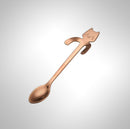 Cat Hang Spoons