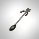 Cat Hang Spoons