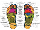 Chinelo Acupuntura Terapia