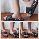 Chinelo Massageador Terapêutico RELIEF