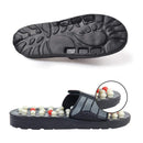 Chinelo Massageador Terapêutico RELIEF