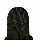 Chinelo Massageador Terapêutico RELIEF