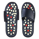 Chinelo Massageador Terapêutico RELIEF