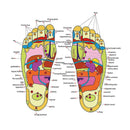Chinelo Massageador Terapêutico RELIEF