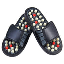 Chinelo Massageador Terapêutico RELIEF