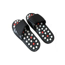 Chinelo Massageador Terapêutico RELIEF