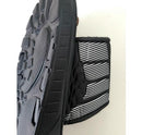 Chinelo Massageador Terapêutico RELIEF