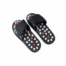 Chinelo Massageador Terapêutico RELIEF