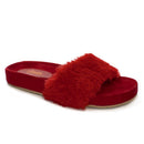 Chinelo Roma