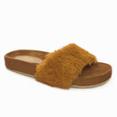 Chinelo Roma