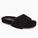 Chinelo Roma