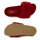 Chinelo Roma