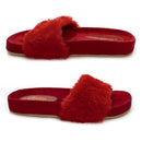 Chinelo Roma
