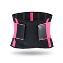 CINTA MODELADORA DE COMPRESSÃO PARA BARRIGA - HOTSTRAP - Frete Grátis