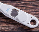 COLHER DIGITAL FITIMAX
