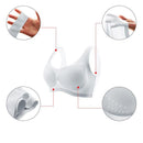 [COMPRE 1 E LEVE 3] Sutiã Invisible Confort 5D™ - Frete Grátis