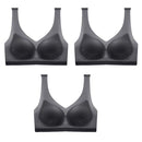 [COMPRE 1 E LEVE 3] Sutiã Invisible Confort 5D™ - Frete Grátis