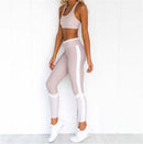 CONJUNTO SWEET