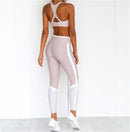 CONJUNTO SWEET