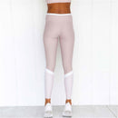 CONJUNTO SWEET
