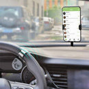 CONTROLADOR DE CELULAR WIRELESS