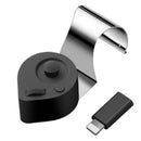 CONTROLADOR DE CELULAR WIRELESS