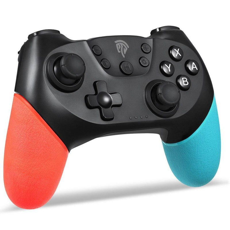 Controle Nintendo Switch Pro - EsMX