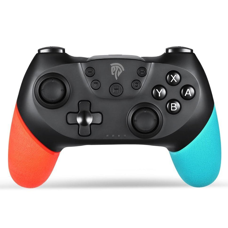 Controle Nintendo Switch Pro - EsMX