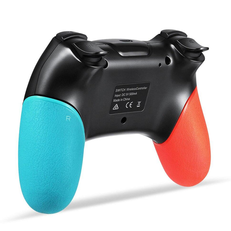 Controle Nintendo Switch Pro - EsMX