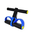 Corda Para Exercitar o Corpo - Fitness