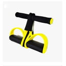 Corda Para Exercitar o Corpo - Fitness