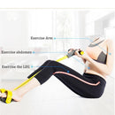 Corda Para Exercitar o Corpo - Fitness