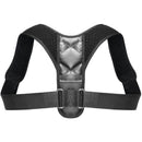 Corretor Postural Ajustável