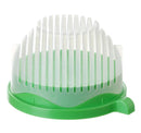 Creative Salad Cutter/Fruit and Vegetable Cutter