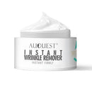 Creme Anti Rugas 5 Seconds Wrinkle Remove®