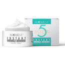 Creme Anti Rugas 5 Seconds Wrinkle Remove®