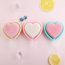Cute Ice Cream Mould