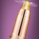 DESIGN DE SOBRANCELHAS MAKEUP