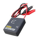 Detector De Circuito De Carro