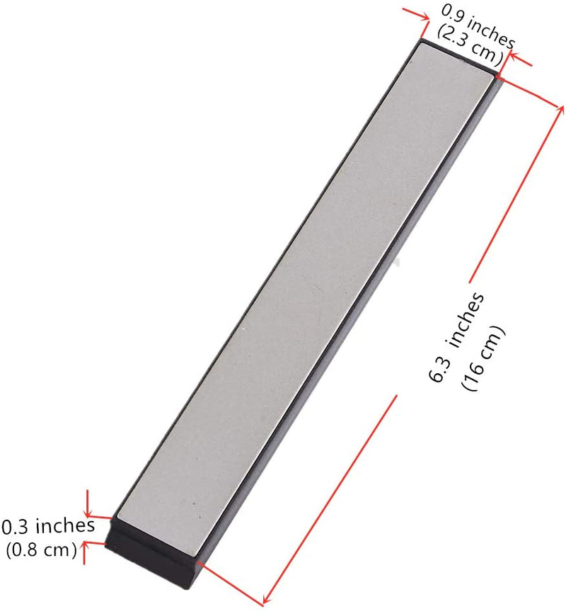 Diamond Sharpening Stones